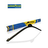 Goodyear  Ön Muz Silecek 28" GDY 501012